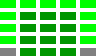 [9664c4] bricklayout_7
