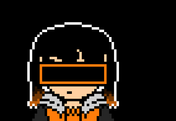 (I won't reveal my age as that is personal info you don't need to know...but in RP my age is 13(Not irl))