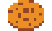 [9664c4] Cookie