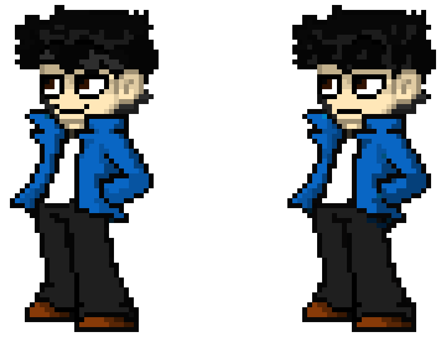 [5ae2de] Me