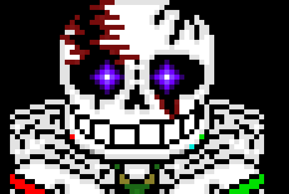 [e8cb42] heh, shut it weaker version of me  *throws into wall as sharp bones come out of the wall*