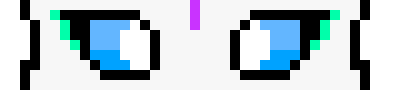 [390dcd] [oh hey boarder, i refound it again -stellar] [i need to bookmark it]