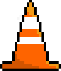 [966a1b] traffic_cone