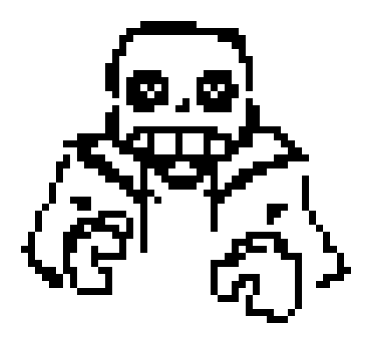 [35dc76]  