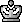 [9ff871] testIMG