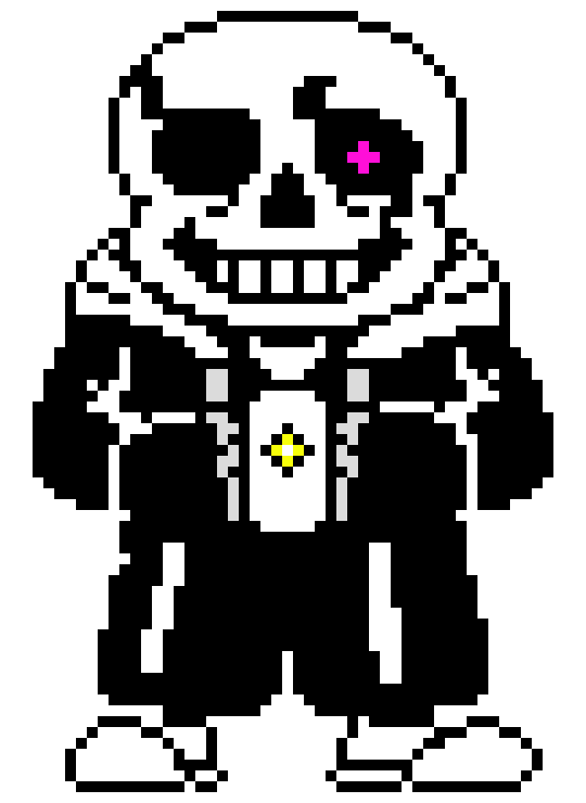 [ce79d5] vattt