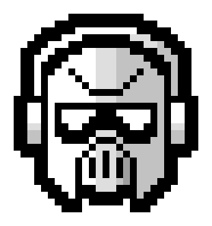 [9664c4] KooncelotKnightoftheSoundTable