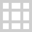 [9664c4] Untitled