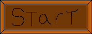 [9664c4] start