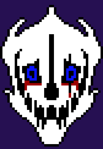 [72811c] *Hopeless appears and calms down Swapverse so he doesn't kill Terror* 