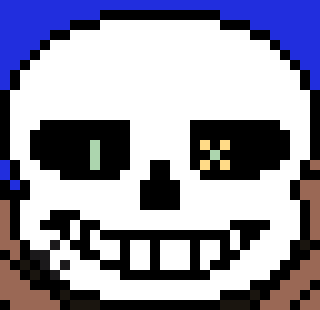 [2d73ea] also squid, join me, i have a game made by my friend. -jase