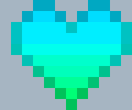 [752b4c] G`night Terr-bear. -BD
