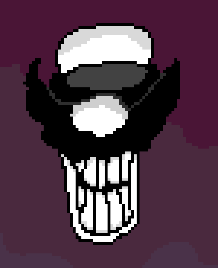 [b5e8ec] Untitled