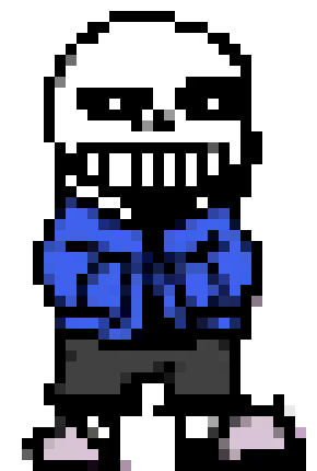 [c2fe0c] Tf happened with Jacob?
