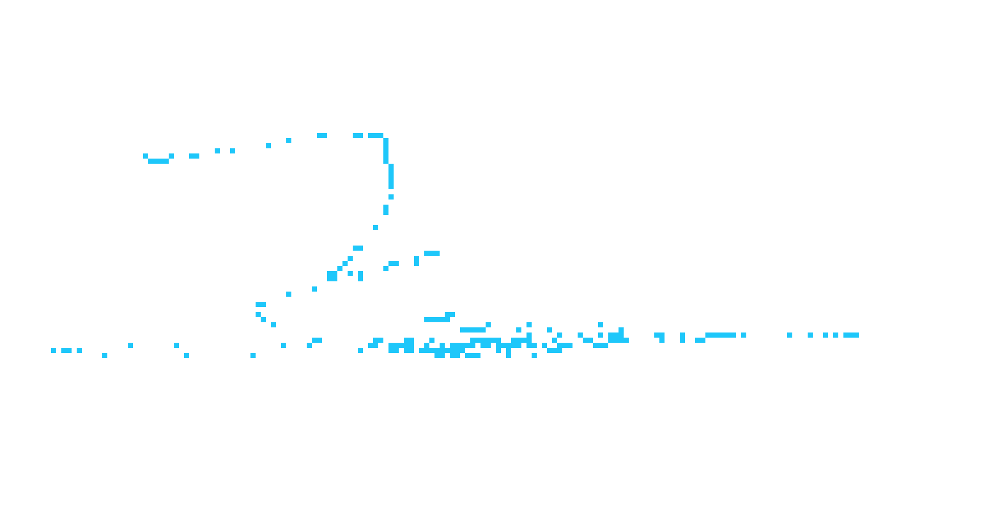 [9664c4] Untitled