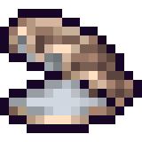 [2f62b0] huitre_coquille