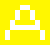 [7e72a1] yellowa