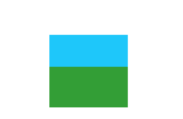 [082cfb] Untitled