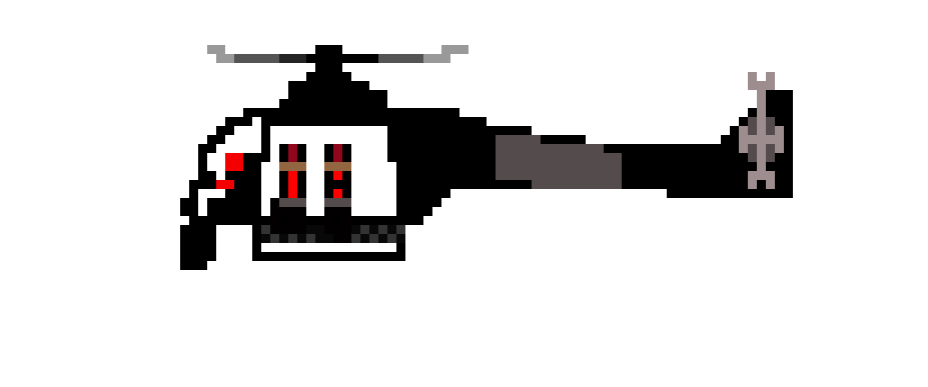 [5d69c5] little bird side view