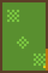 [24b9d1] floor2room13