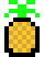 [717af6] far rush pineapple