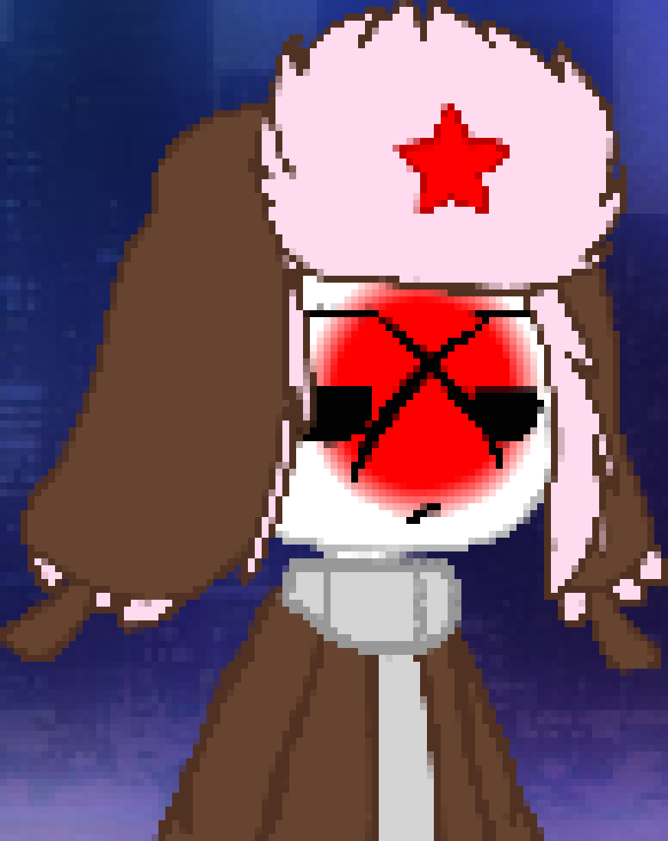 [0ae1f1] I don't feel like talking about my dead family, ok?! so fuck off