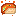 [2ec51f] tajin_gordita