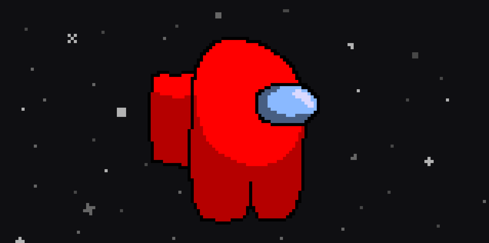 [1da6ac] 'Mongus