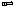 [9664c4] CamBarrel
