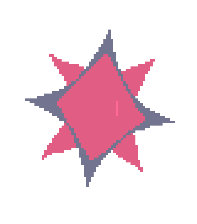 [e15d83] then again it could just be someone else