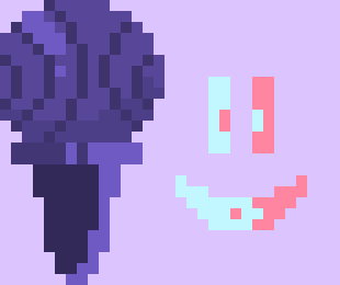 [8206a1] =-09876t5r4e3w2q12345t6uil., [Smiley]