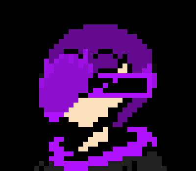 .....................