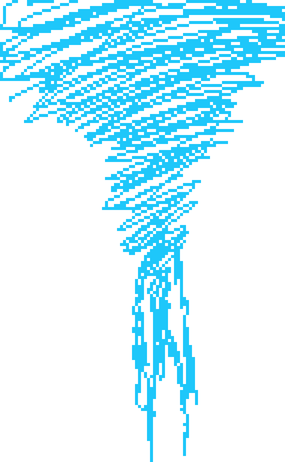 [1371c5] I would let zed use me as a 