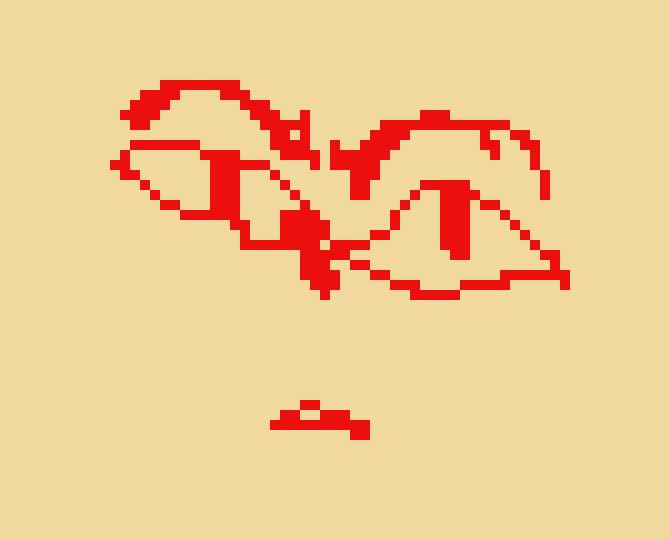 [0996de] Sigh
