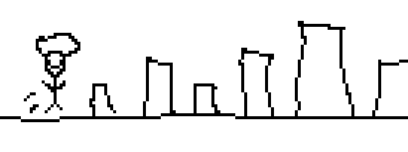 [9ee7f3] Untitled