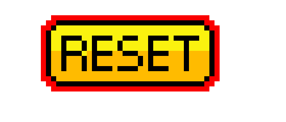 [7b267c] reset button