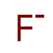 [b8e601] F