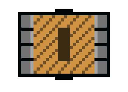 [7ff9c8] Untitled