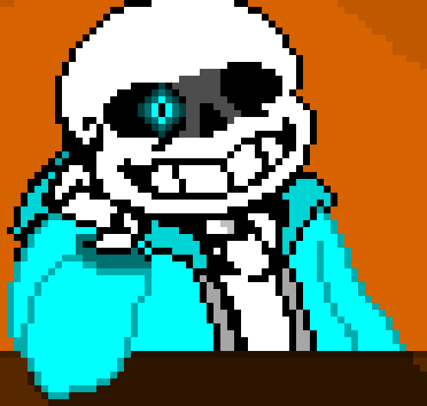[506291] ... *wants to know WTF did merra do.*