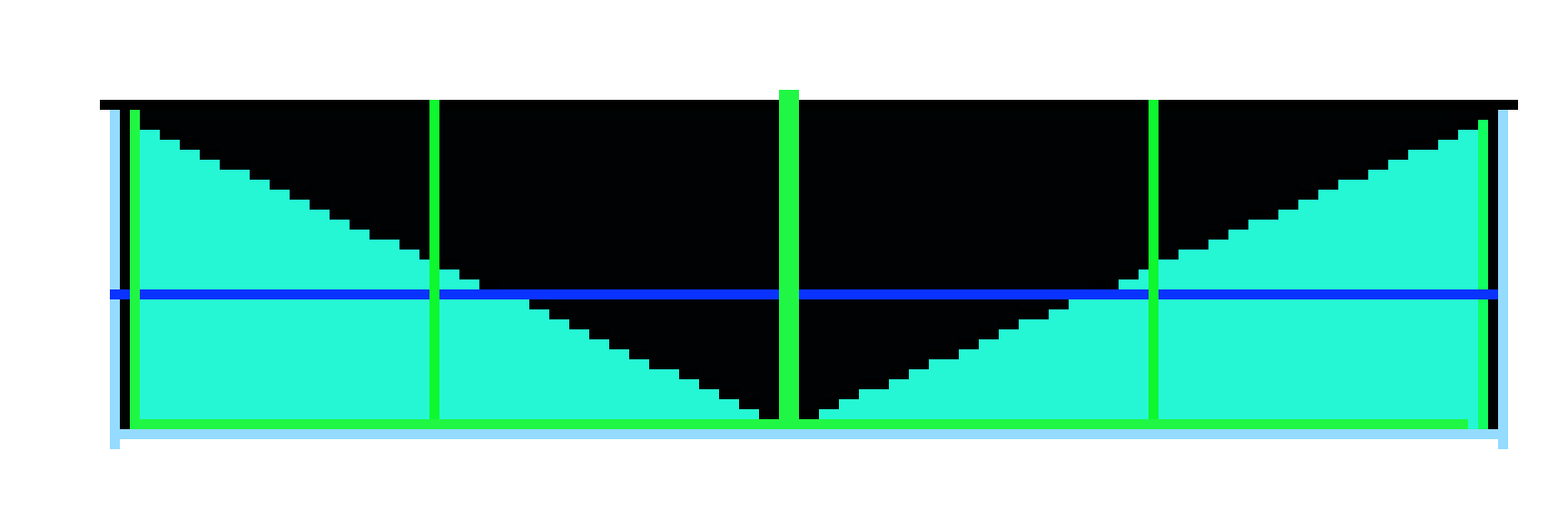 [9664c4] The pong
