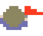 [bc7c52] f2