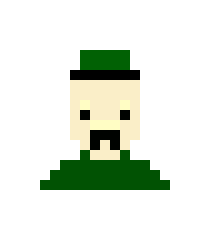 [9e9a6e] seargent