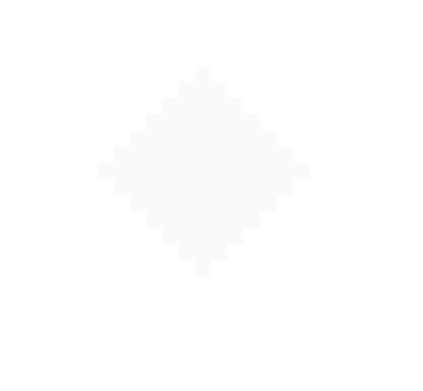 [e9321c] Rhombus