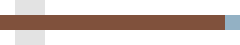 [9664c4] Arrow [by VAZ]