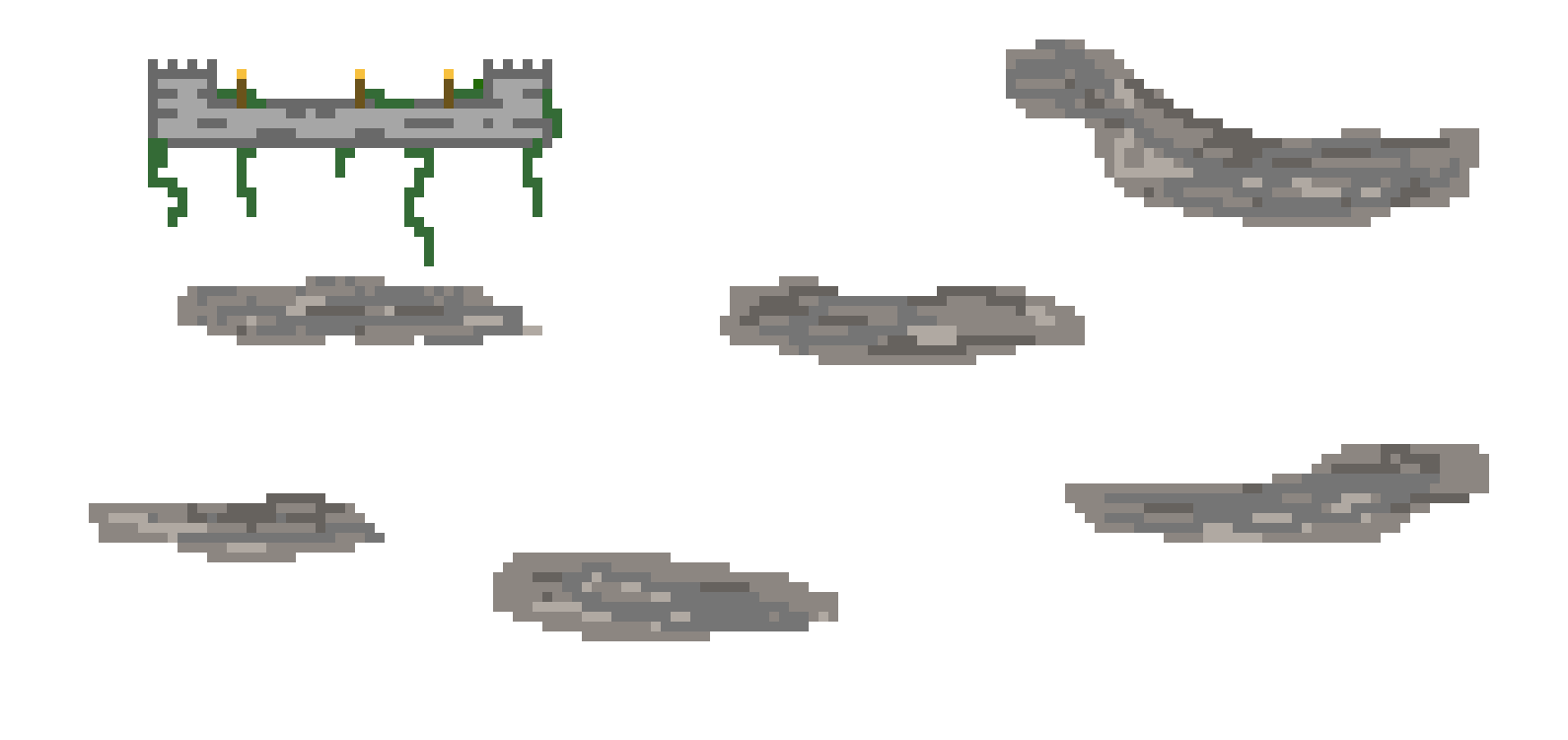 [9664c4] TPCPlatformsAtlas