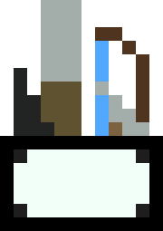 [9664c4] misterybox