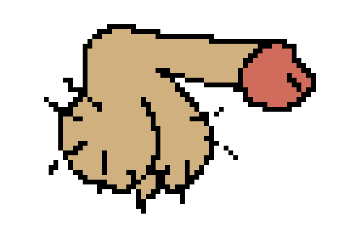 penis