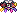 [9abf0c] Evil Crown
