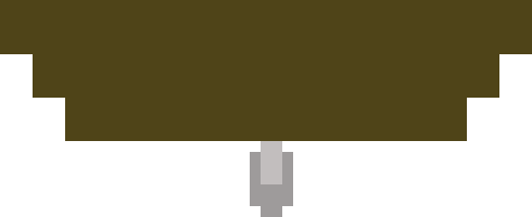 [9664c4] Ship2