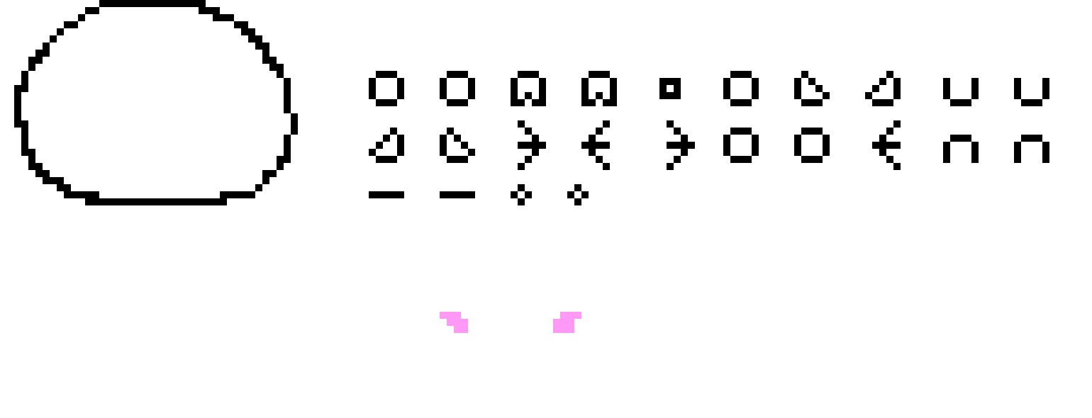 [9d2079] blankball